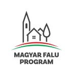 Magyar Falu Program logó