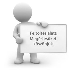 A további képek jelenleg feltöltés alatt állnak, megértésüket köszönjük!