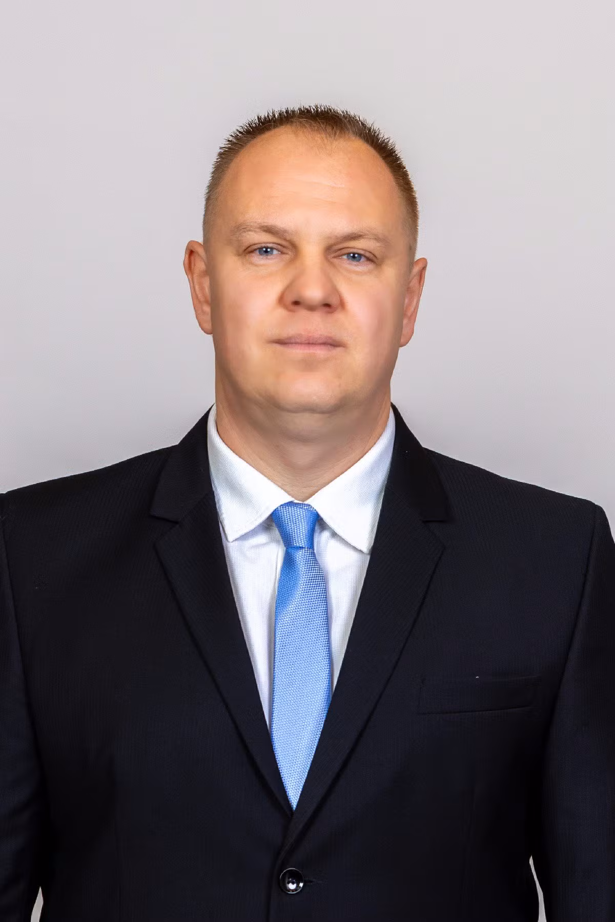 Rehák Norbert