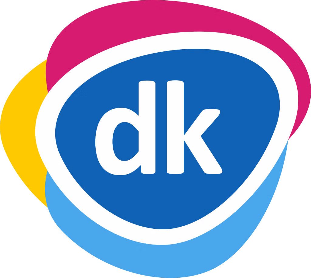 Demokratikus Koalíció