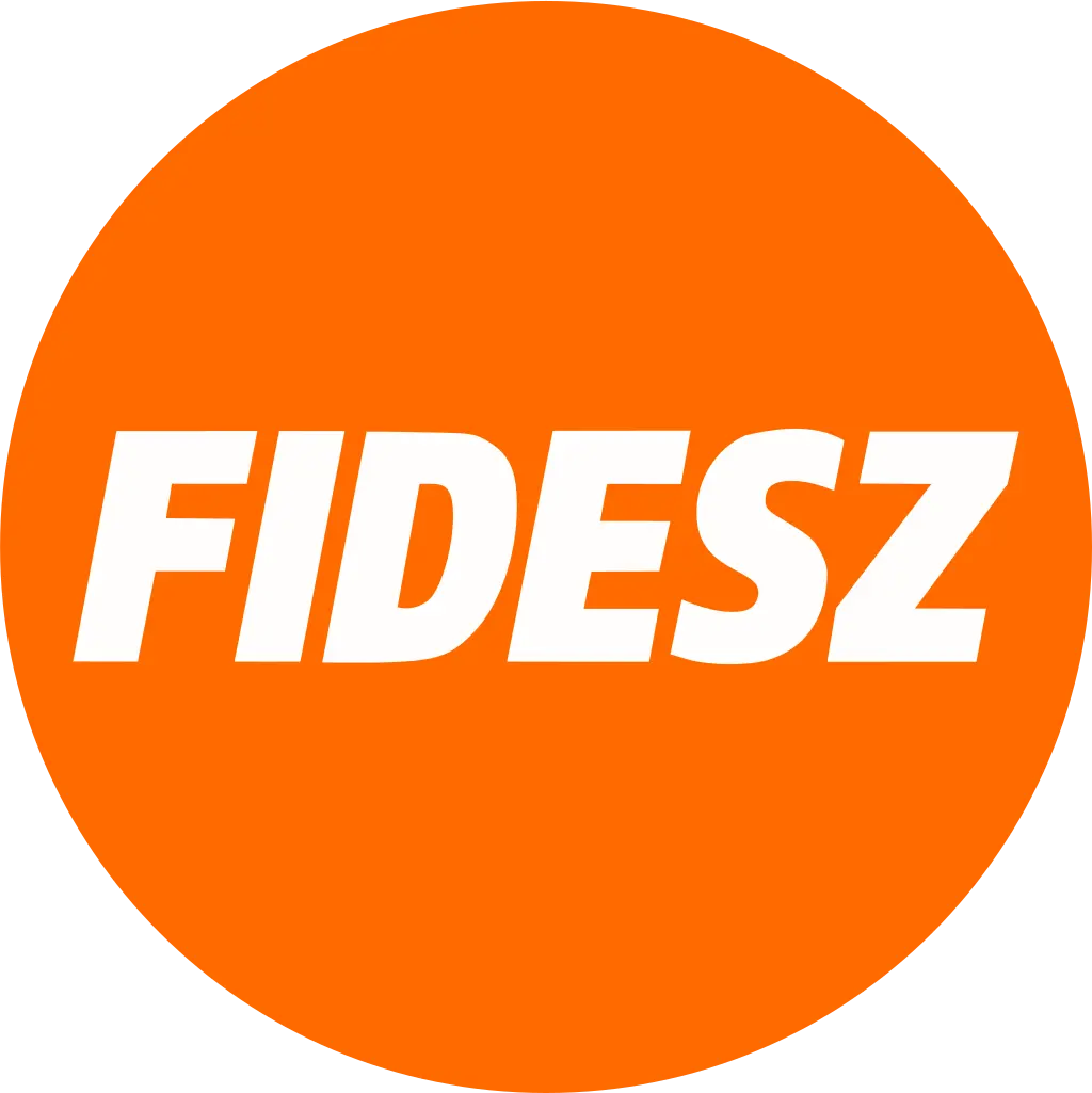 FIDESZ
