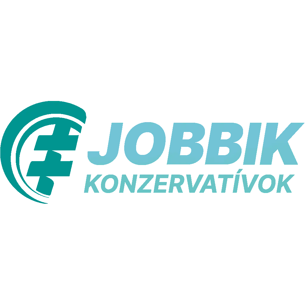 Jobbik - Konzervatívok