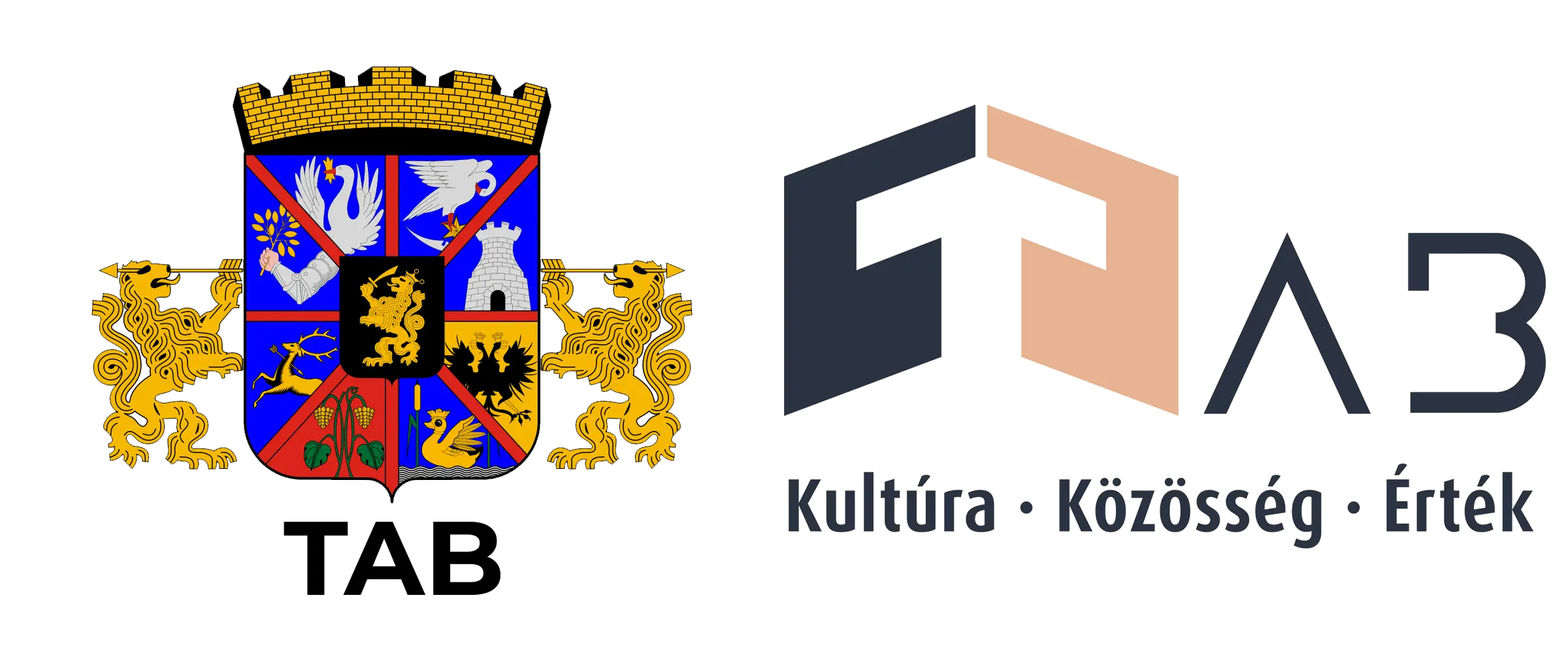 Tab Város Önkormányzata