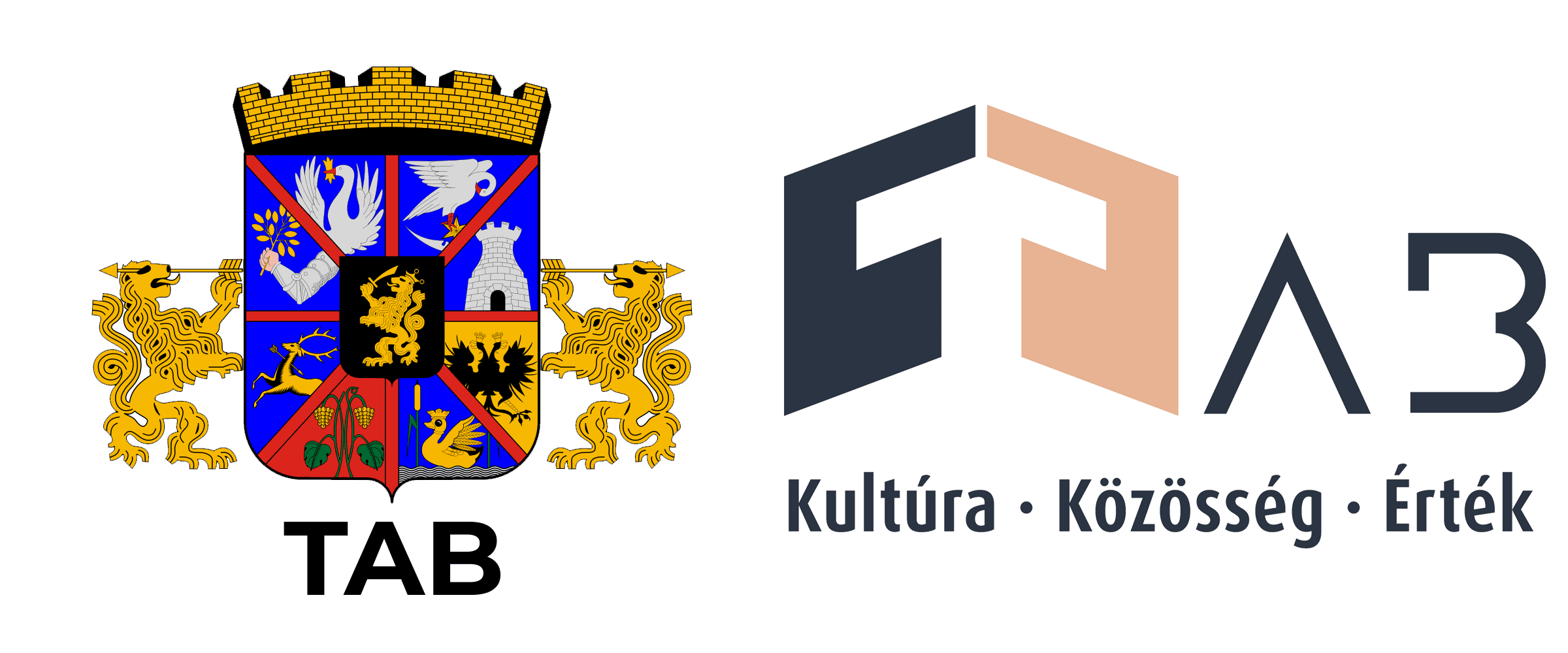 Tab Város Önkormányzata